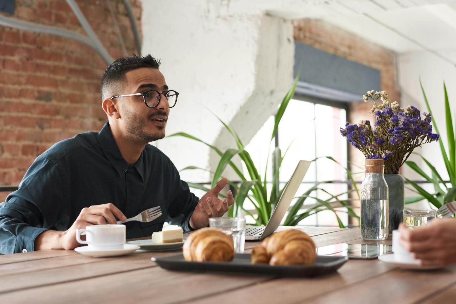 Building Long-Term Client Relationships Through Value