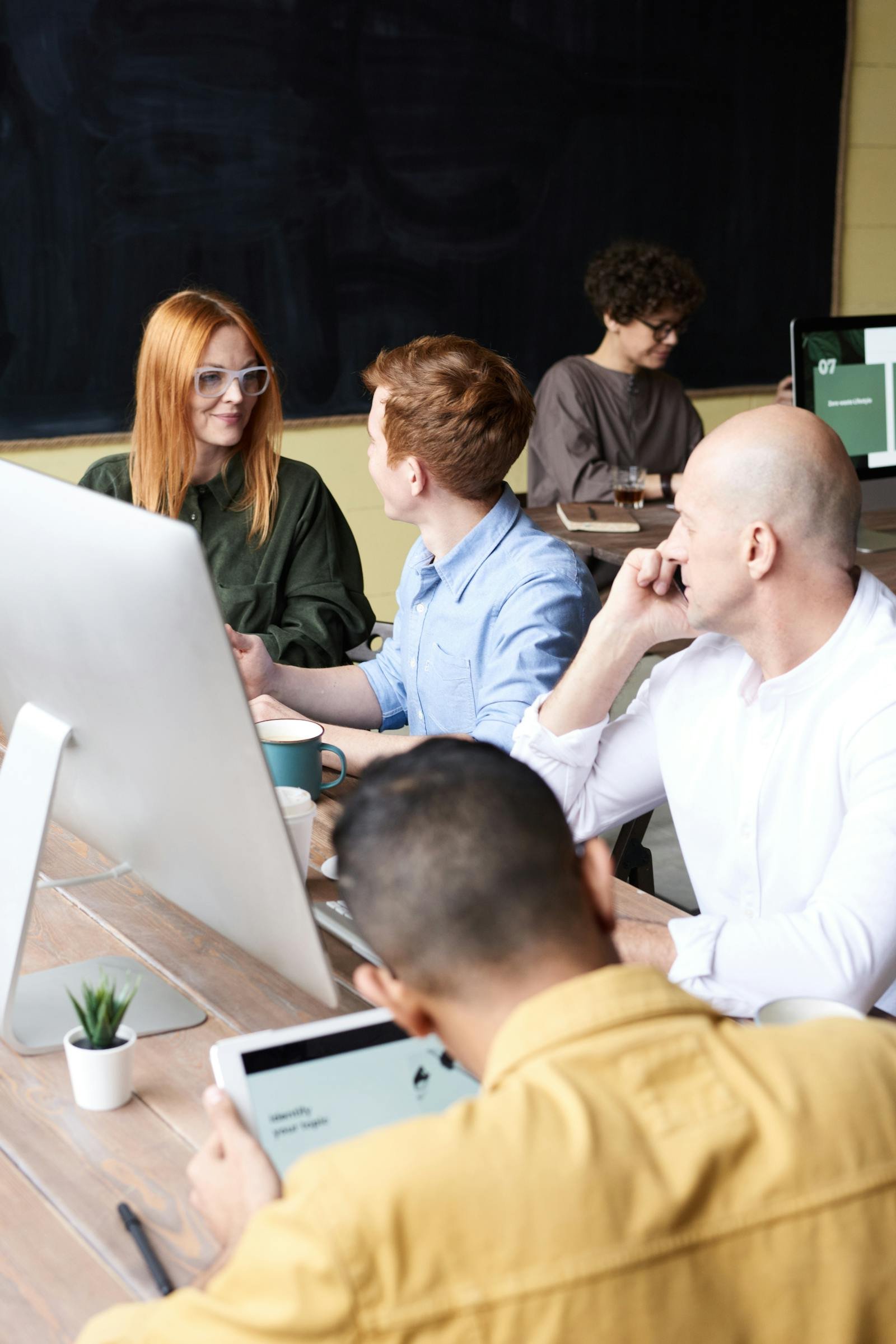 The Complete Guide to Freelance Insurance