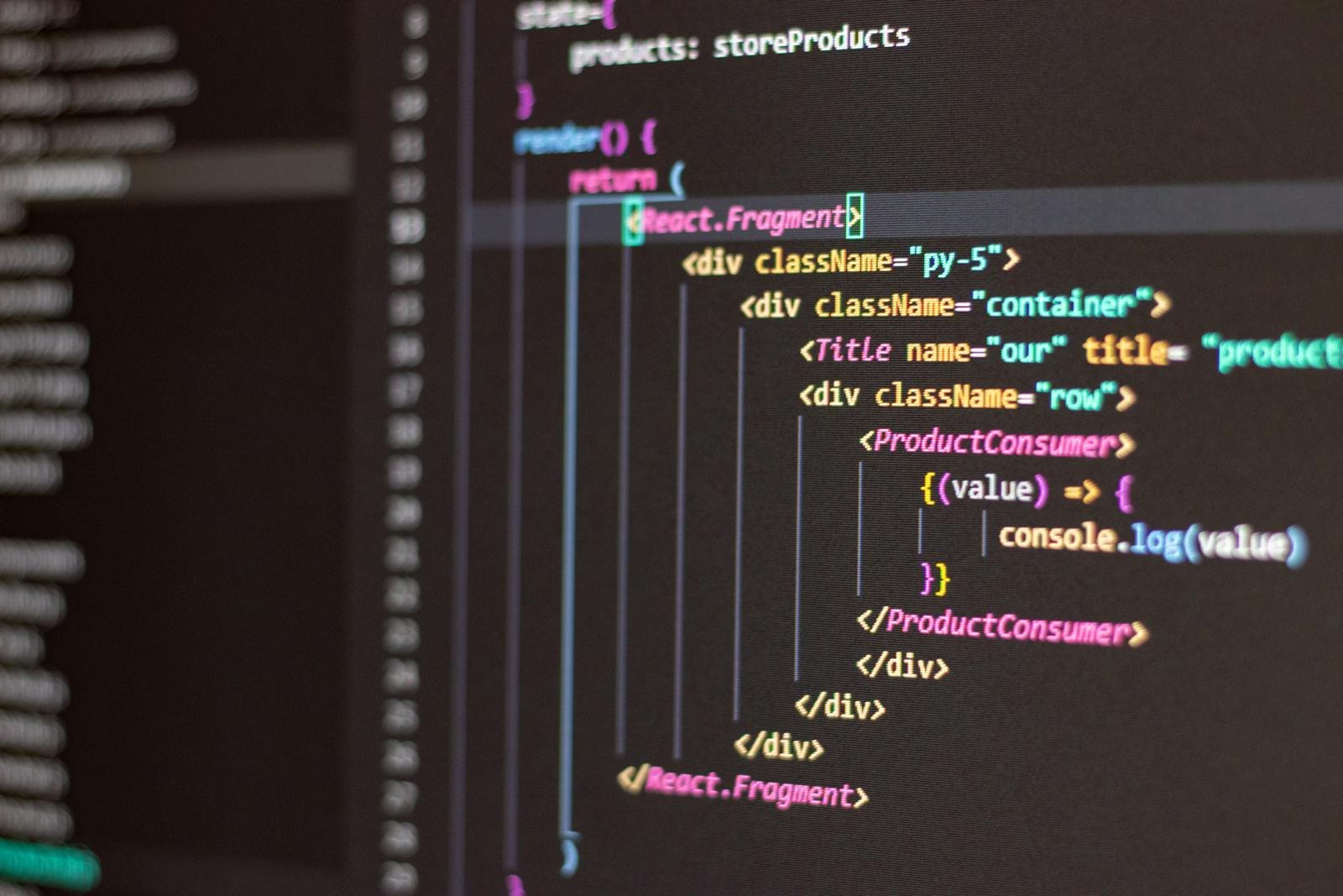 Consulting vs Freelancing: Understanding the Difference