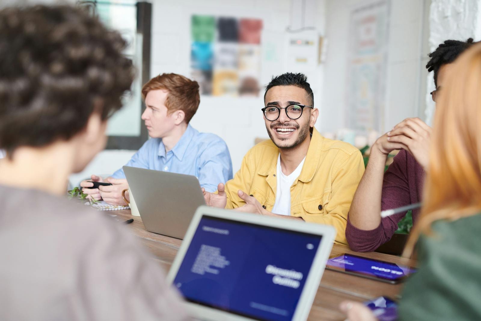 How AI is Changing the Freelance Landscape
