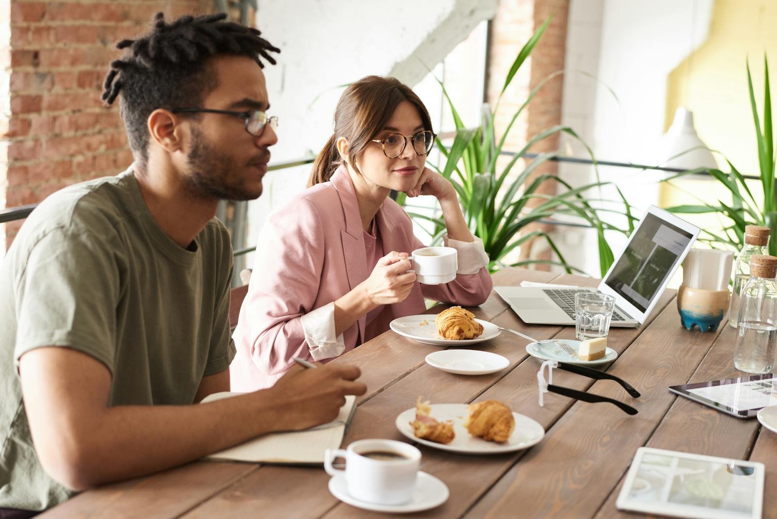 SEO Basics for Freelancers: Getting Found Online