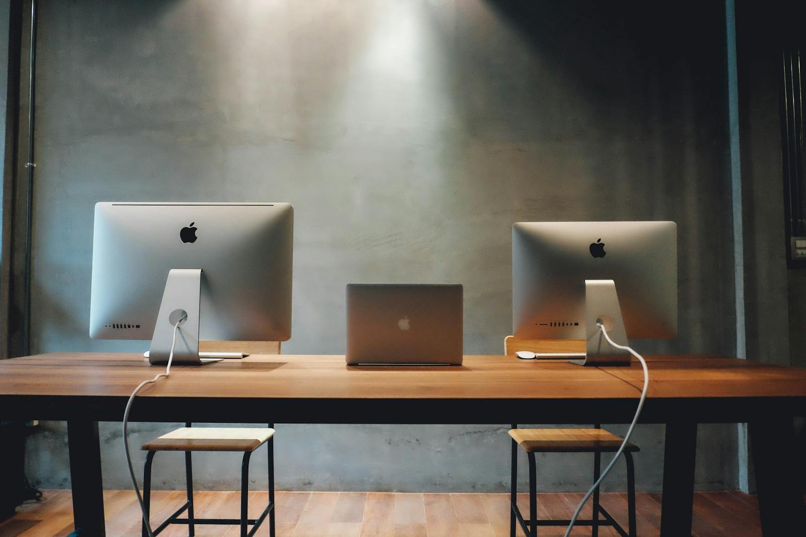Creating Certifications and Training Programs