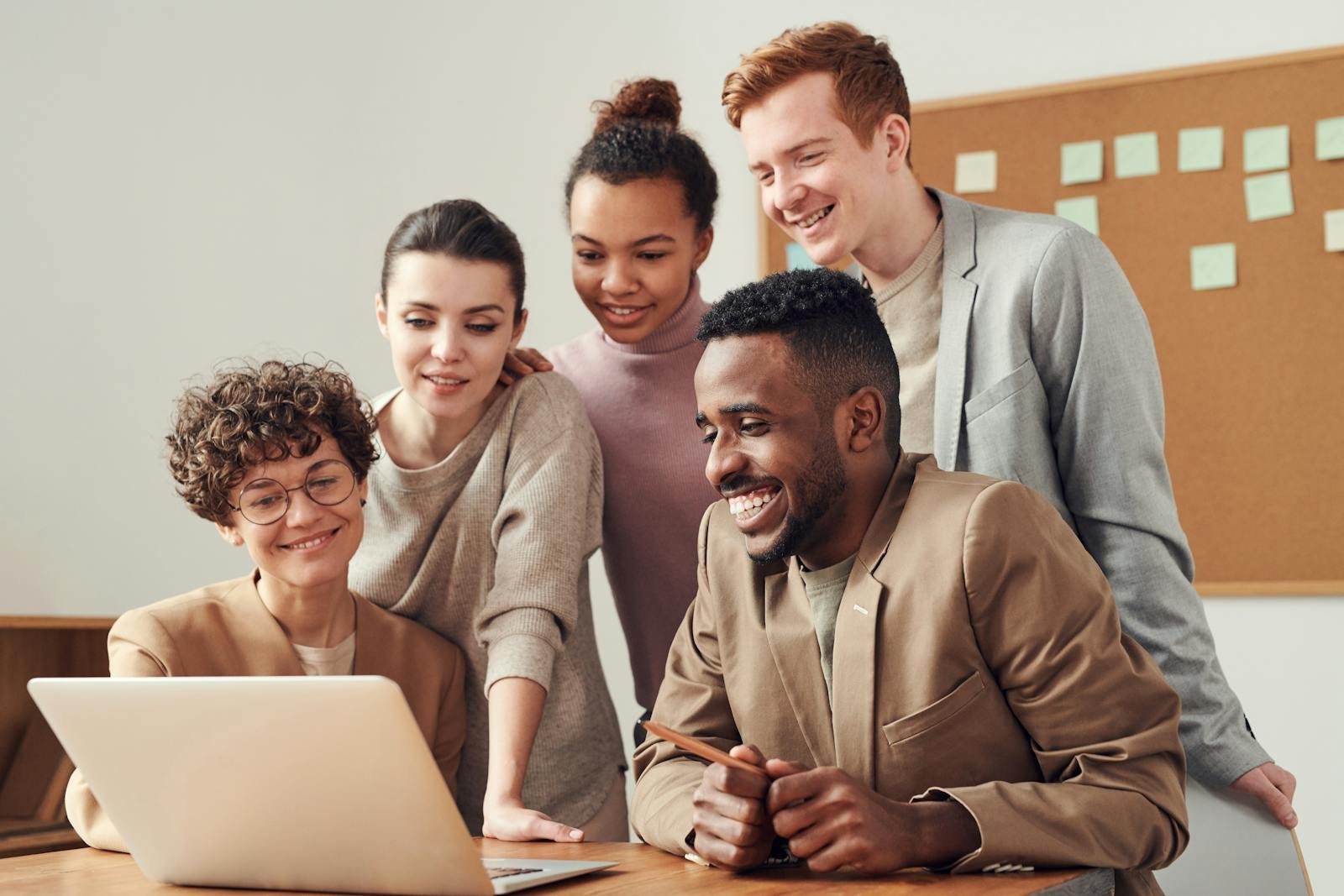 Building Multiple Income Streams as a Freelancer
