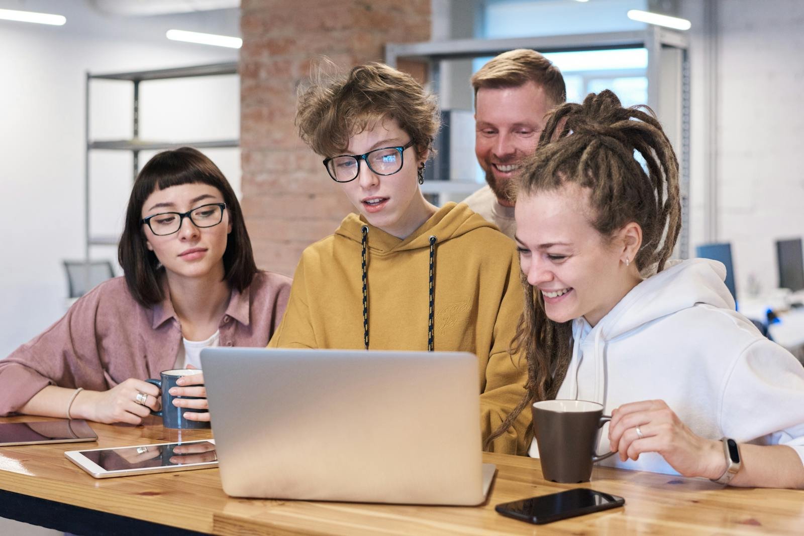 Building a Personal Website That Attracts Clients