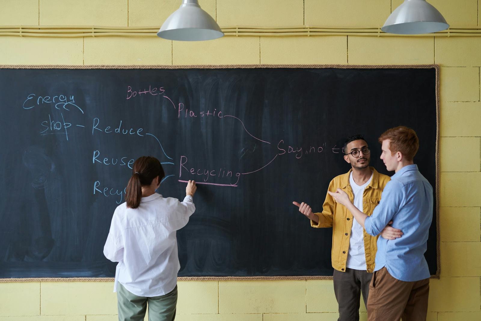 The Complete Guide to Freelance Onboarding Clients