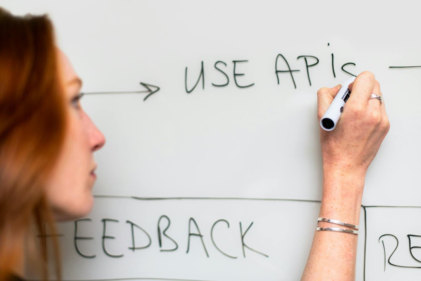 Understanding Your Target Market as a Freelancer