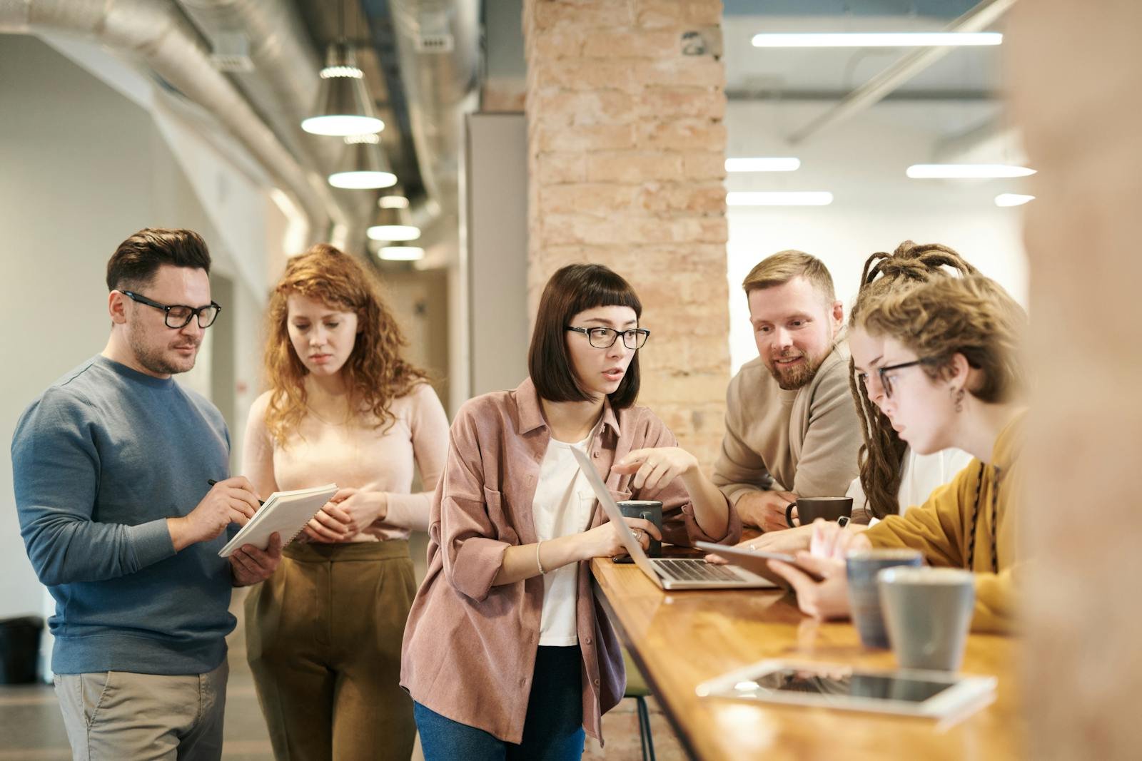 How to Save for Major Purchases as a Freelancer