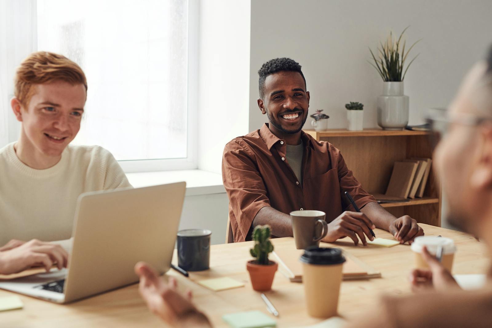 Finding Your Niche: Specialization Strategies for Freelancers