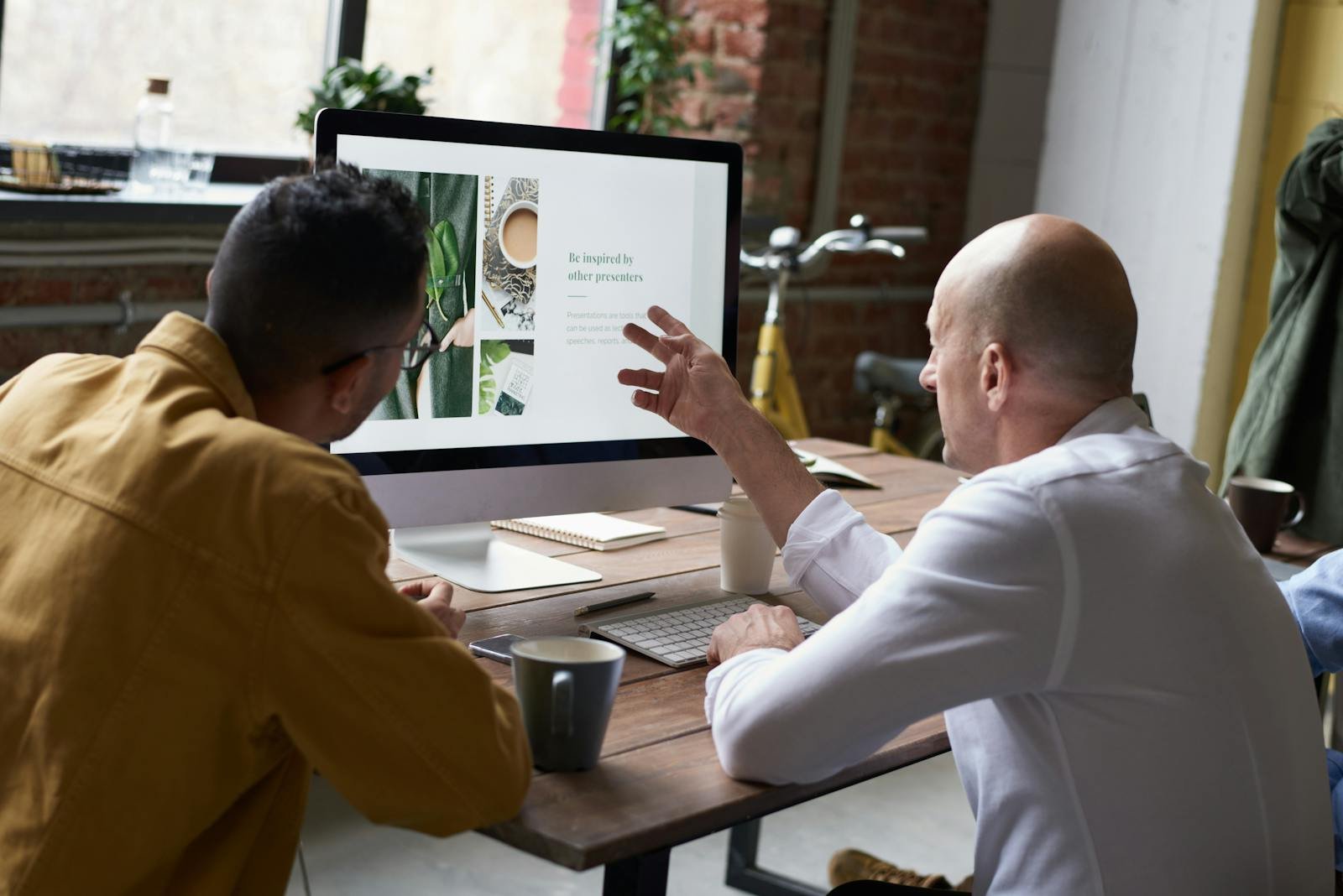 Freelancing and Mental Health: A Comprehensive Guide