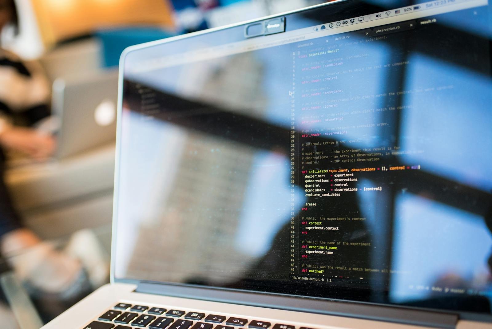 How to Transition from Freelancer to Agency Owner