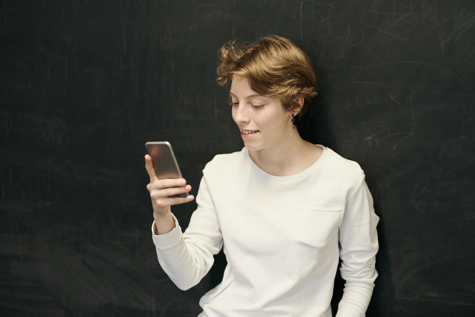 The Freelancers Guide to Work-Life Balance