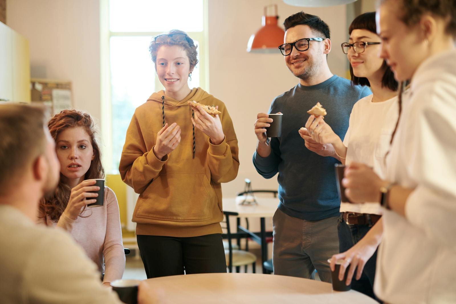 Building Brand Consistency Across All Platforms