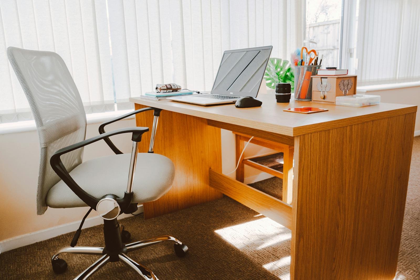 DevOps Consulting: Freelance Opportunities