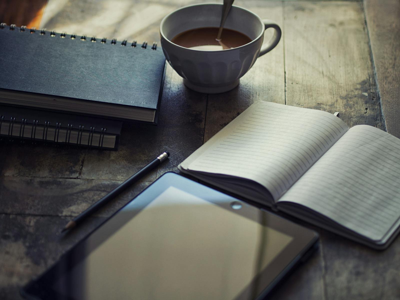 How to Create Online Courses from Your Expertise