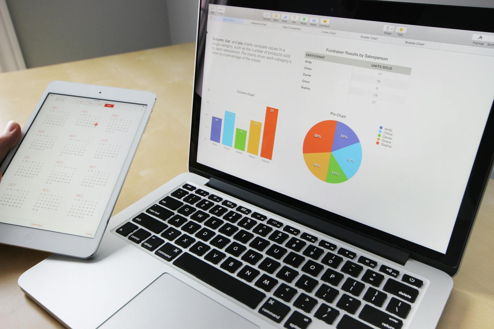 Best Tools and Apps for Remote Freelancers in 2025