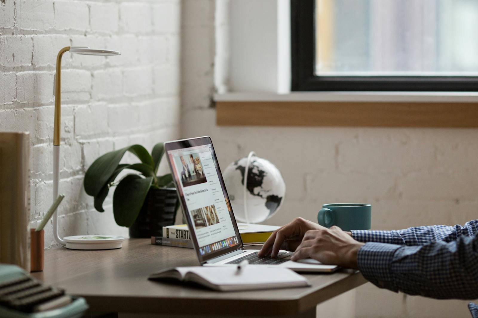 The Gig Economy: Opportunities and Challenges