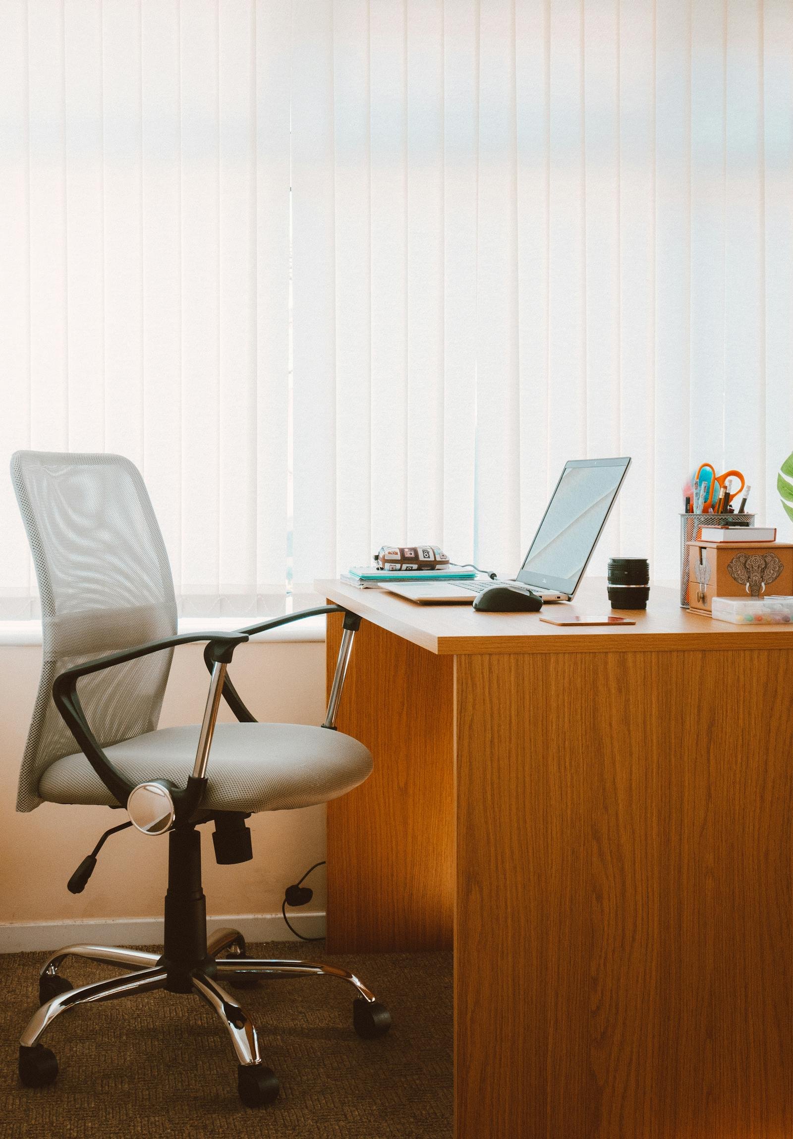 Building a Membership Community Around Your Expertise