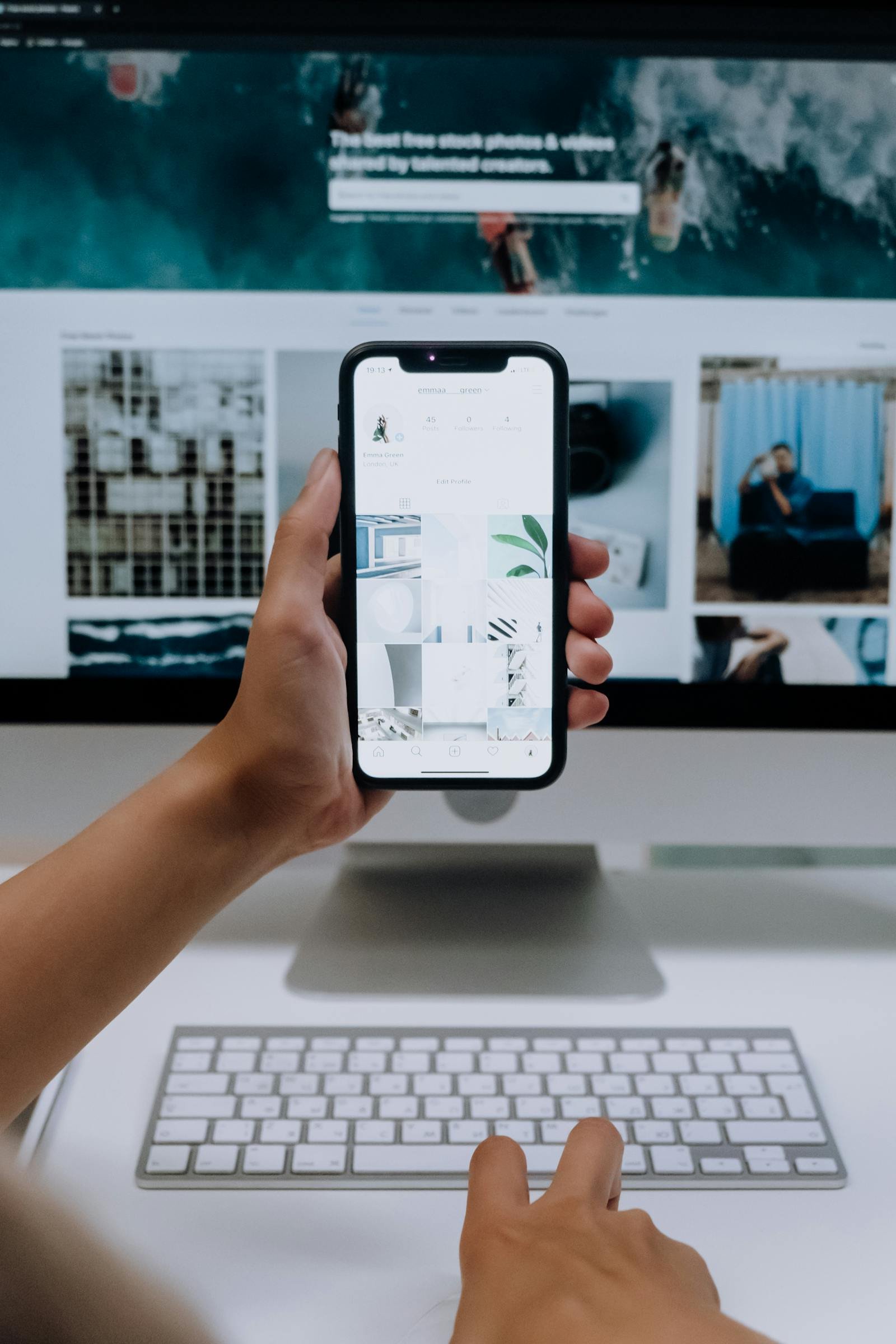 Setting SMART Goals for Your Freelance Business