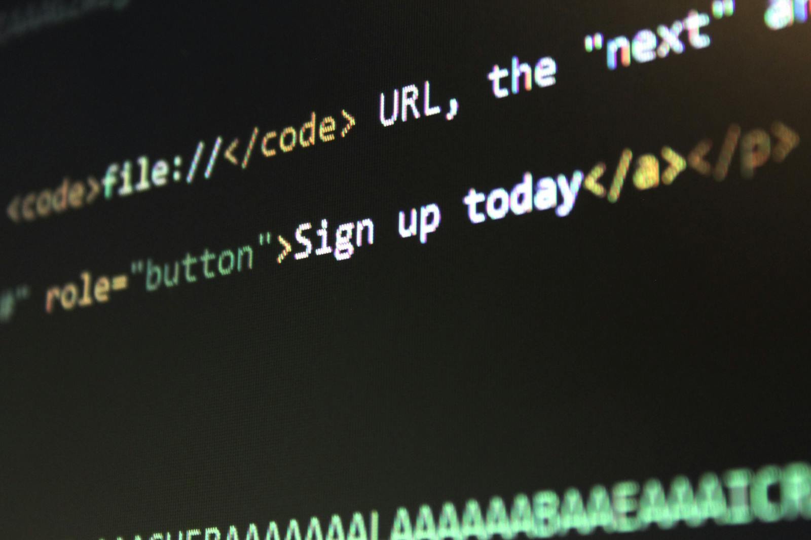 The Art of Negotiation: Getting Better Deals as a Freelancer