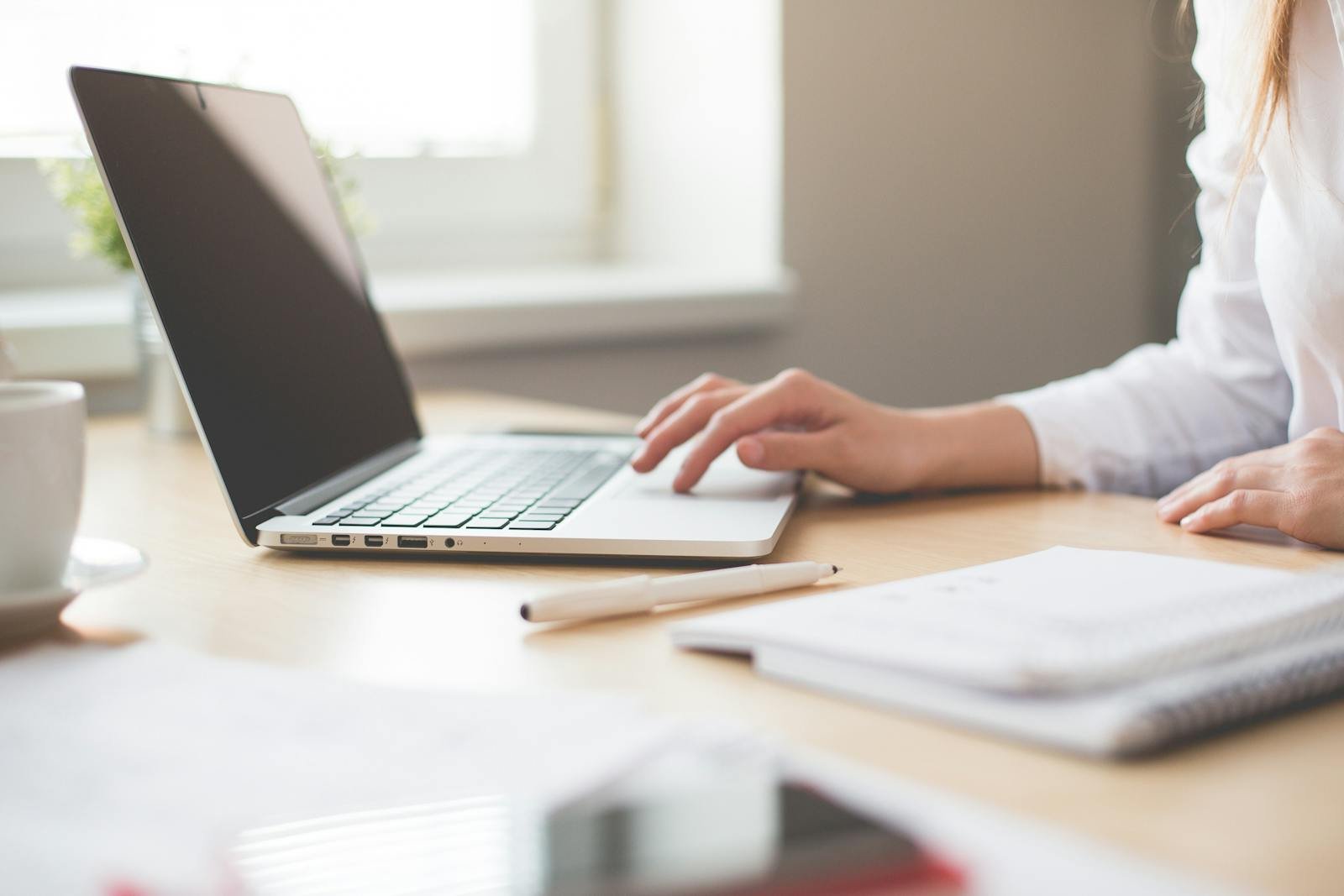 The Art of the Soft Sell for Freelancers