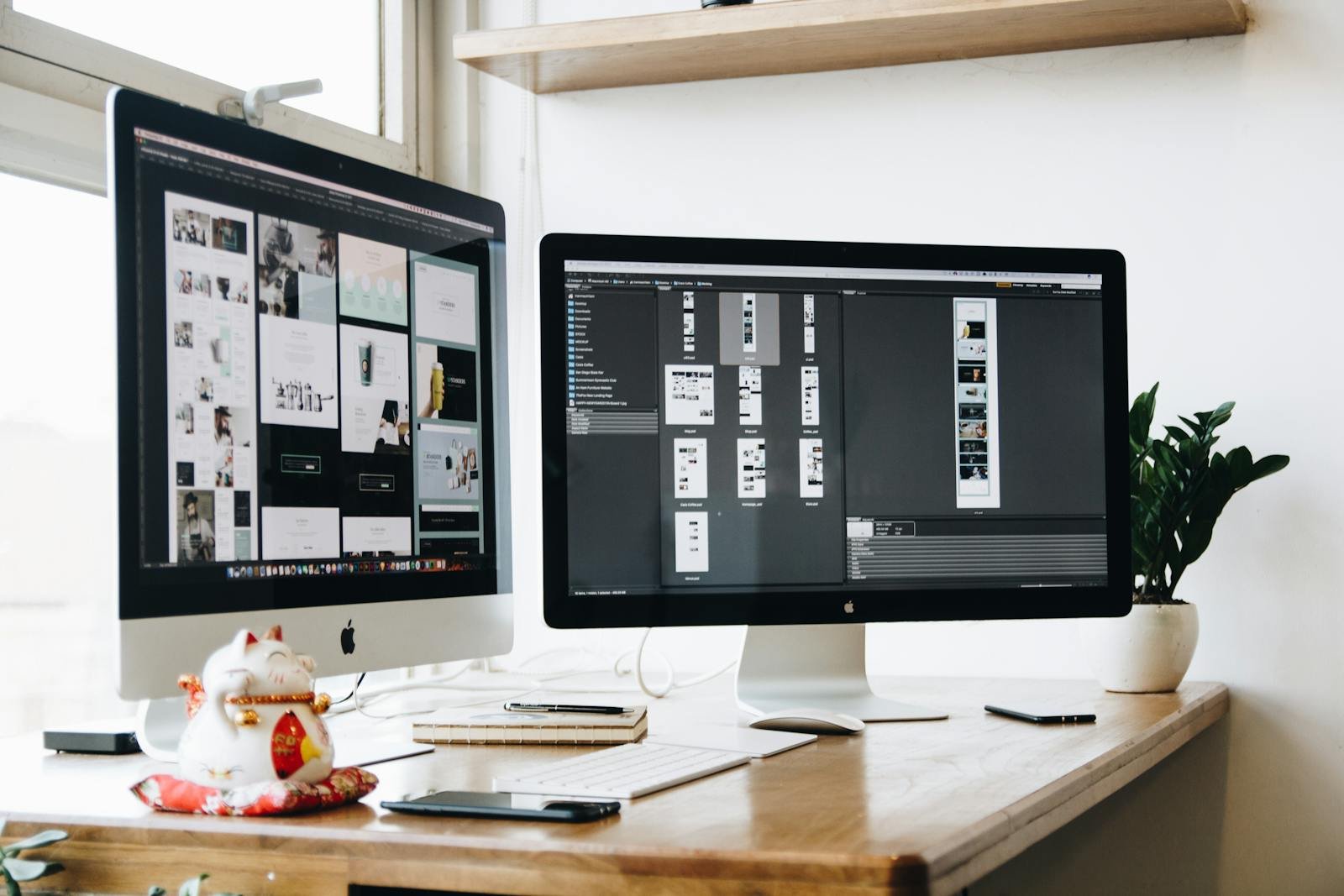 How to Use Testimonial Videos to Win More Clients