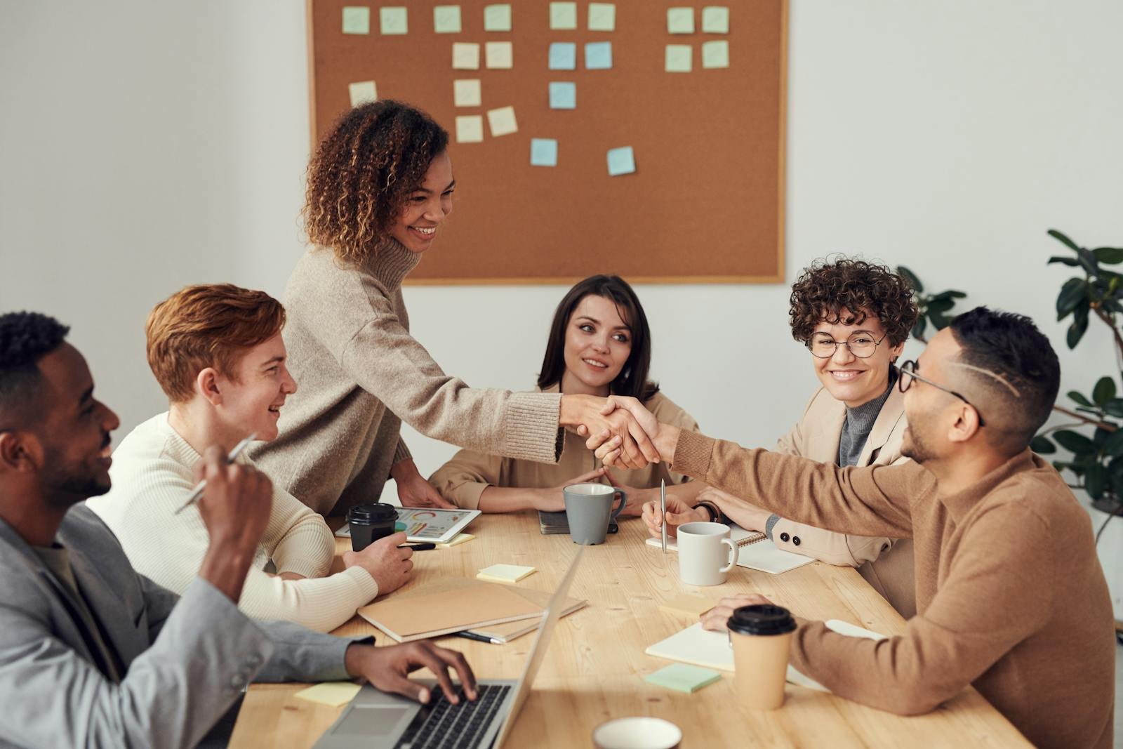 How to Create a Business Plan for Your Freelance Career