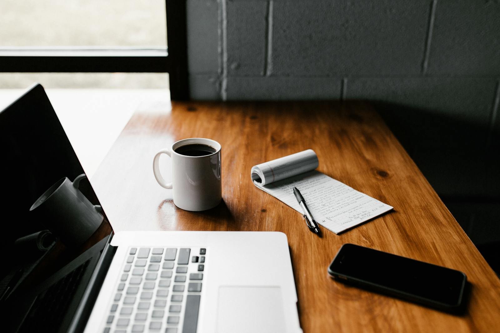How to Develop Signature Methodologies