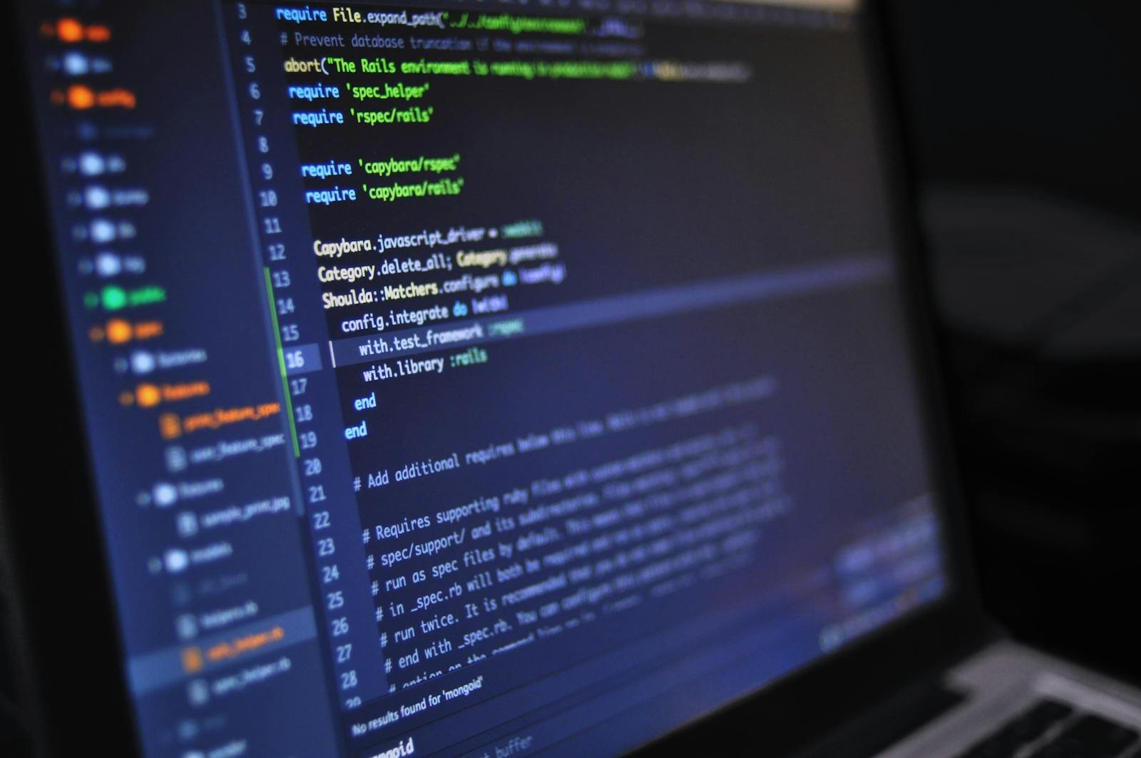The Complete Guide to Freelance Web Development in 2025