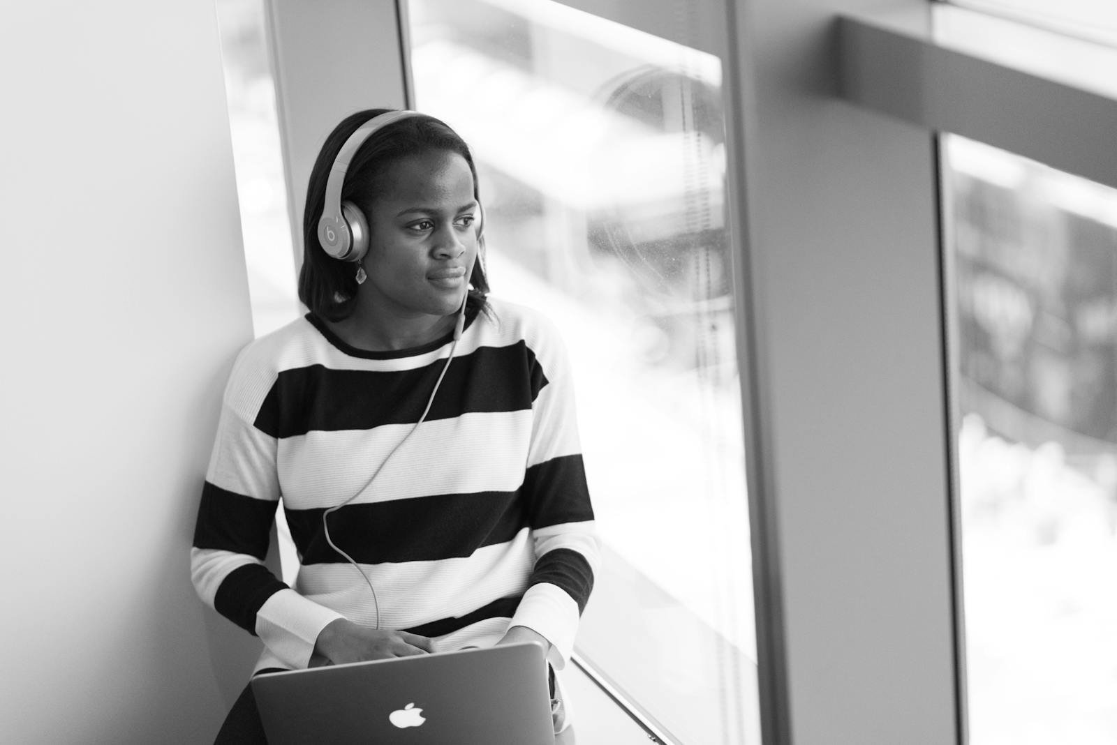 Freelancing After 50: Its Never Too Late to Start