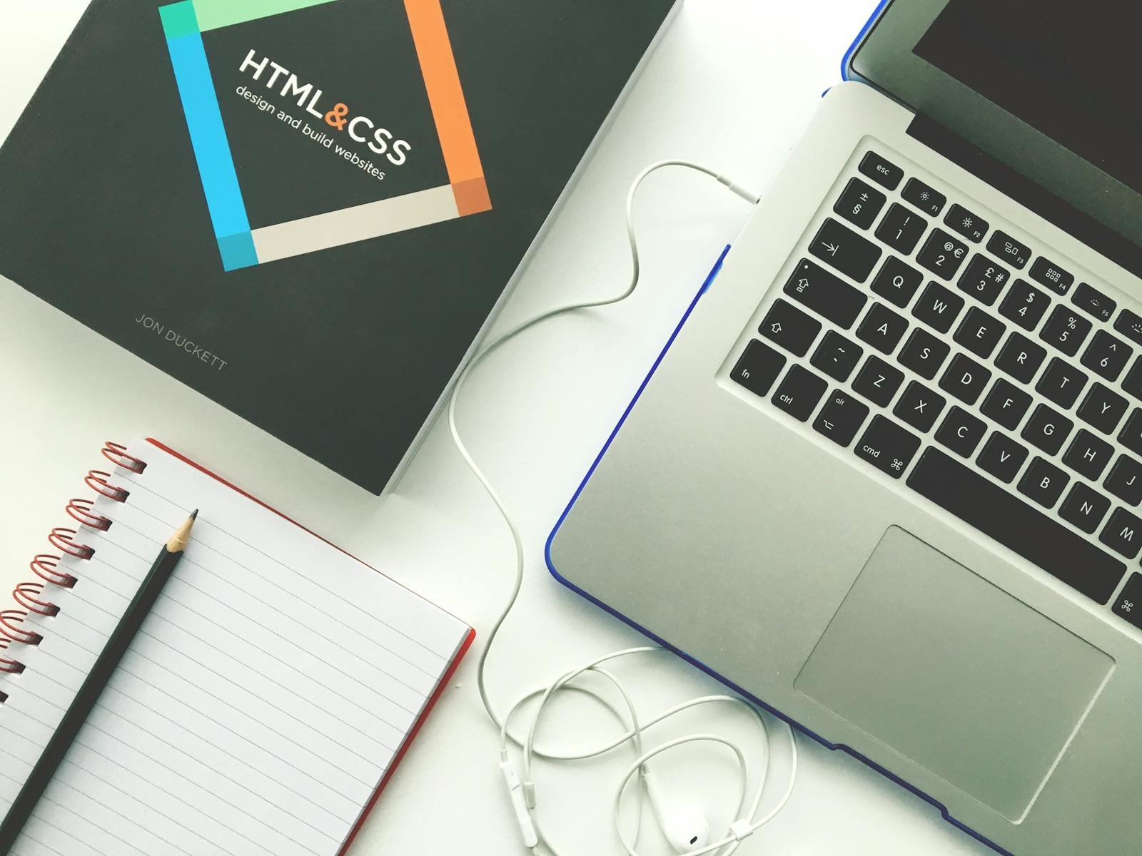 UX UI Design Freelancing: What Clients Really Want