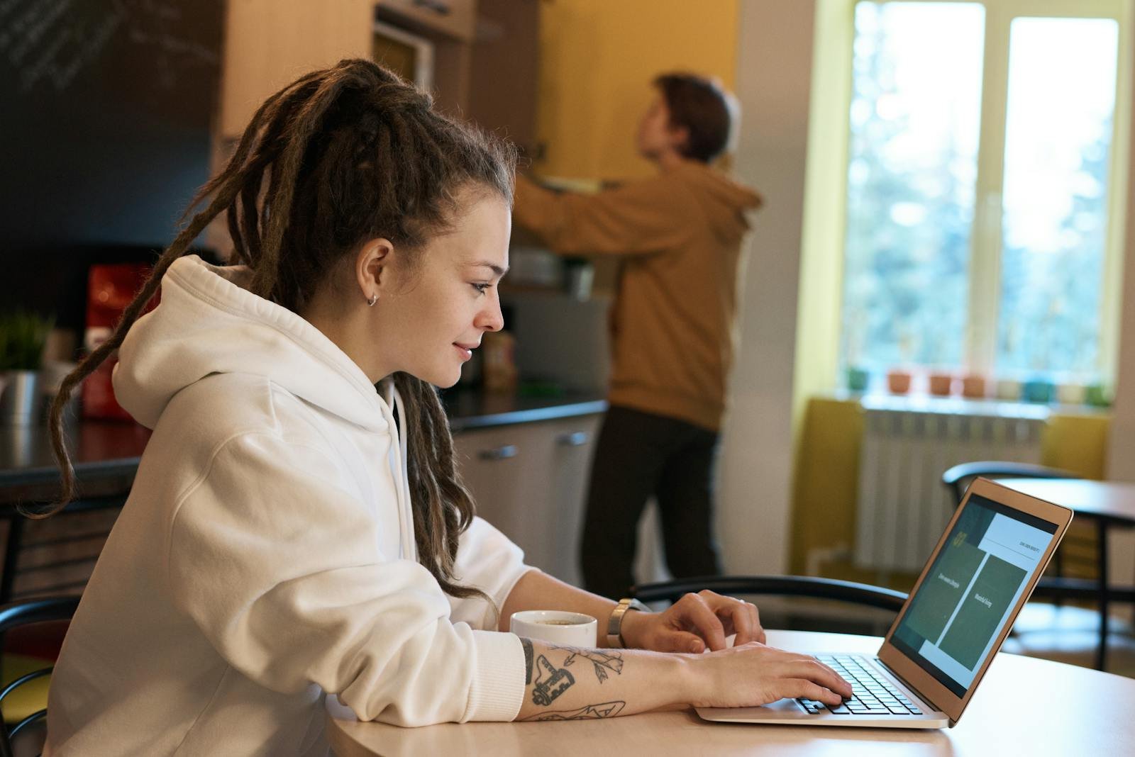 The Freelancers Guide to Industry Events and Conferences