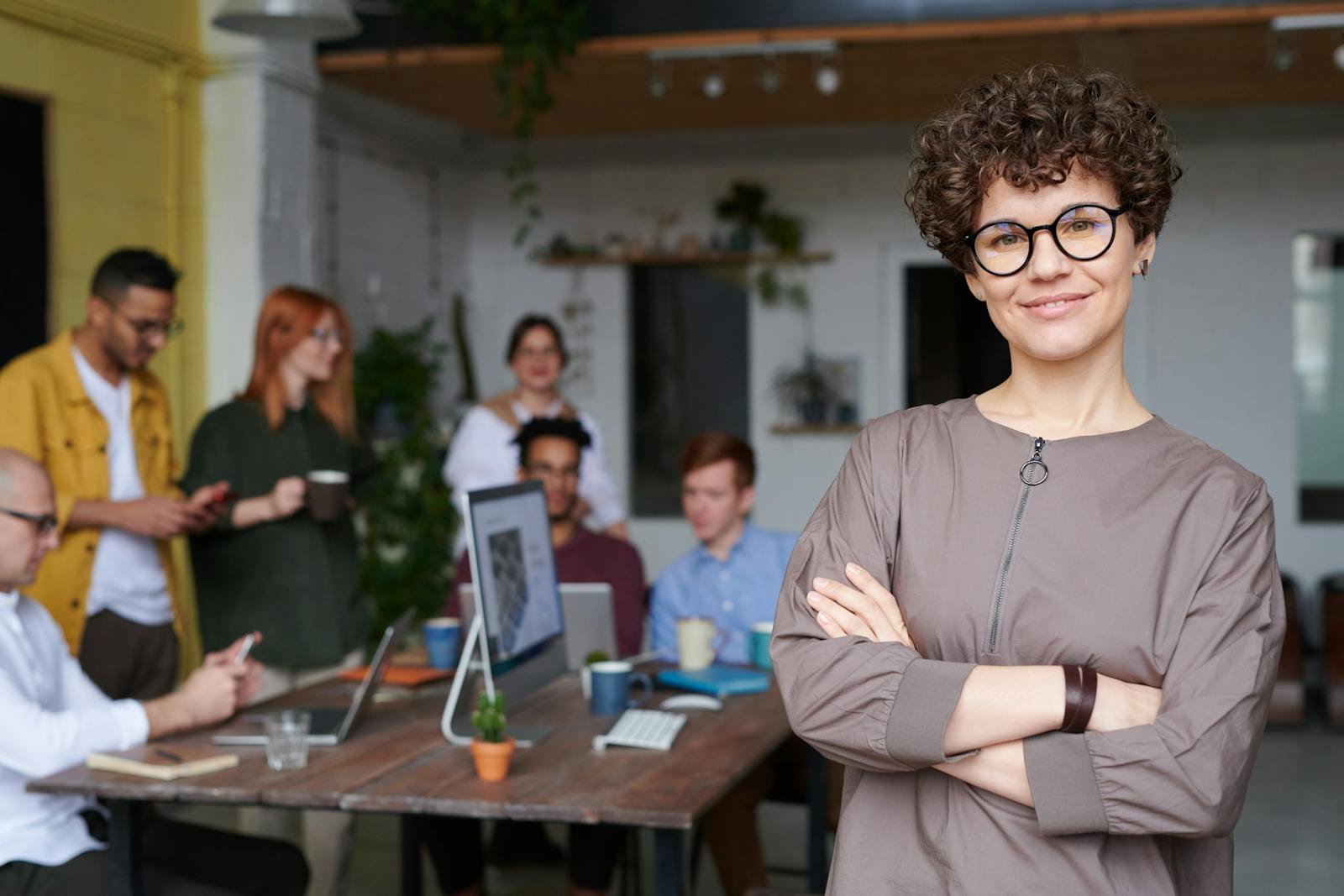Building Your Personal Brand as a Freelancer: A Step-by-Step Guide