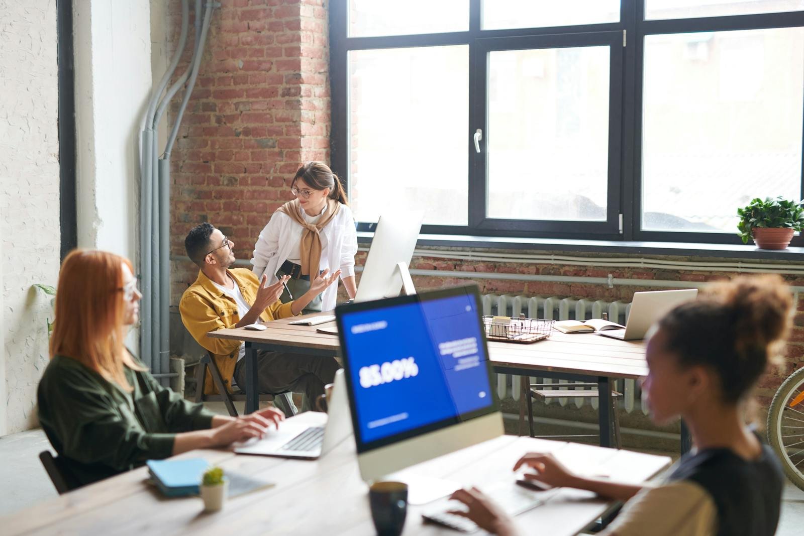 Retirement Planning for Freelancers: Start Today