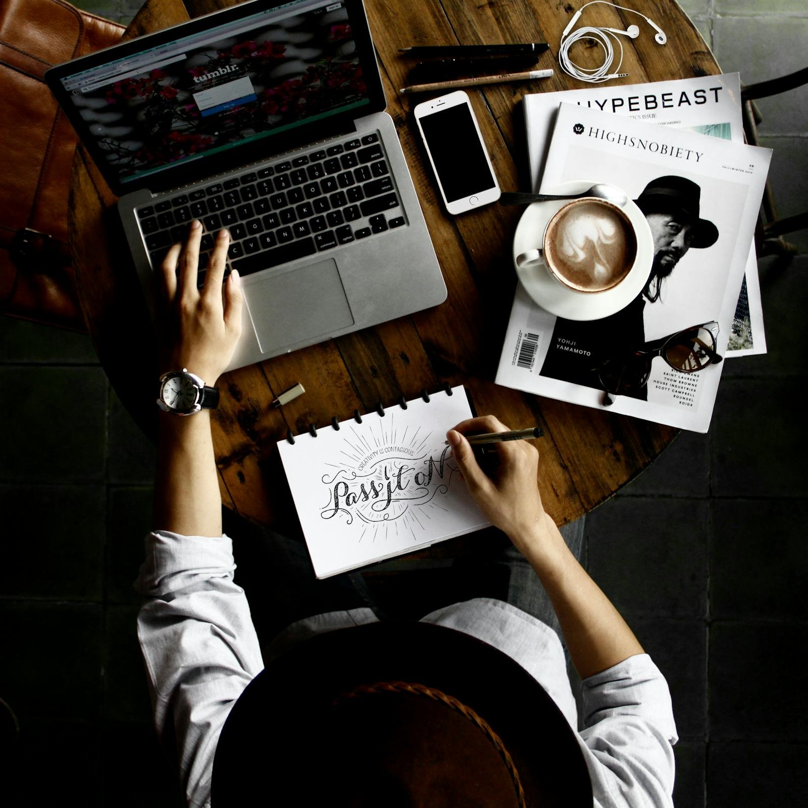 How to Acquire Other Freelance Businesses