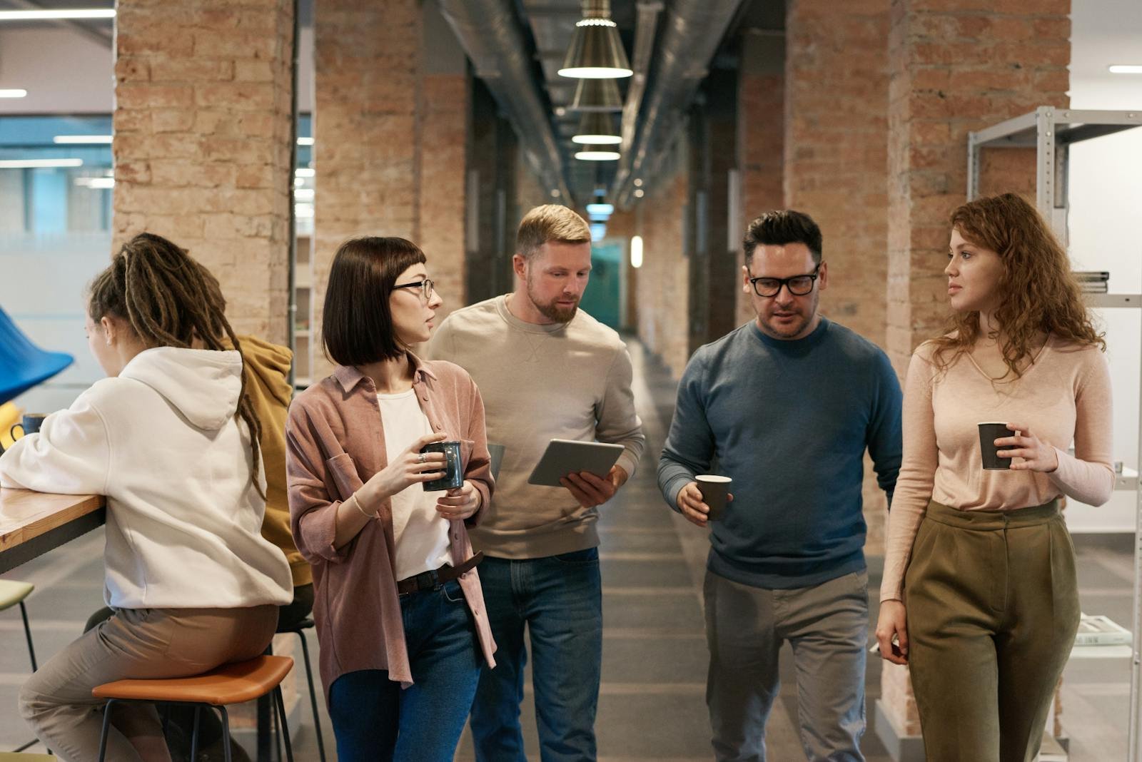 How to Build a Personal Advisory Board